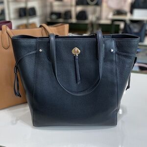 【kate spade】＊marti large tote＊NWT!!!